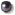 LinkIcon